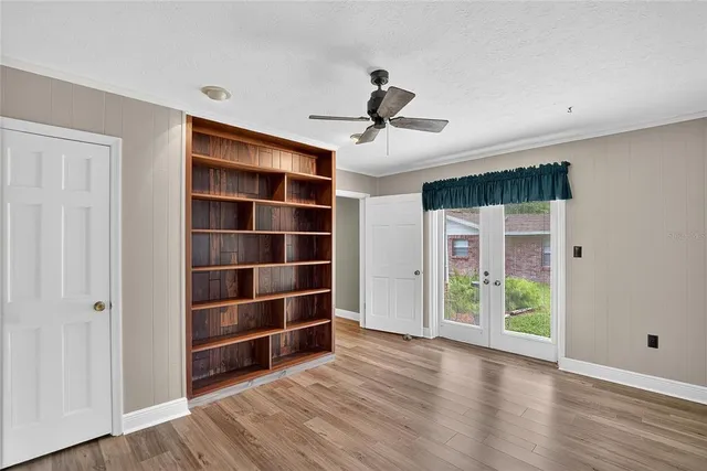 $944,900 | 1502 Azalea Street, Plant City, FL 33563