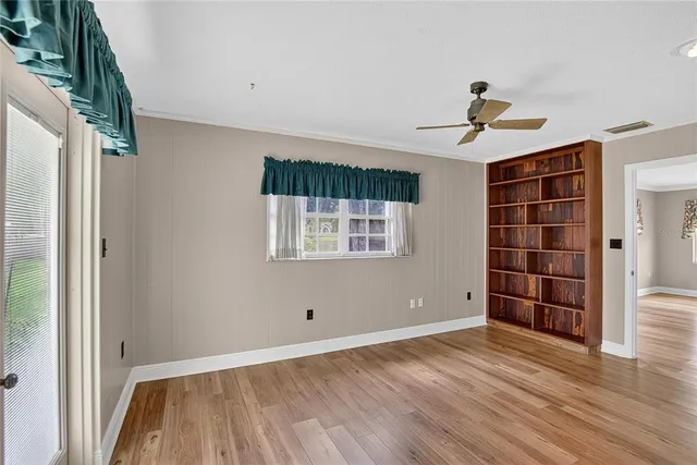 $944,900 | 1502 Azalea Street, Plant City, FL 33563