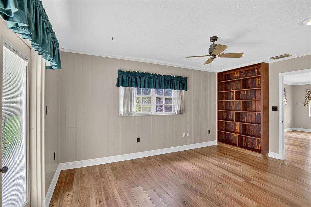 1502 Azalea Street Plant City, FL 33563 - Photo 18 of 99