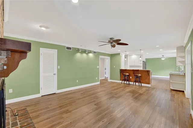 $944,900 | 1502 Azalea Street, Plant City, FL 33563