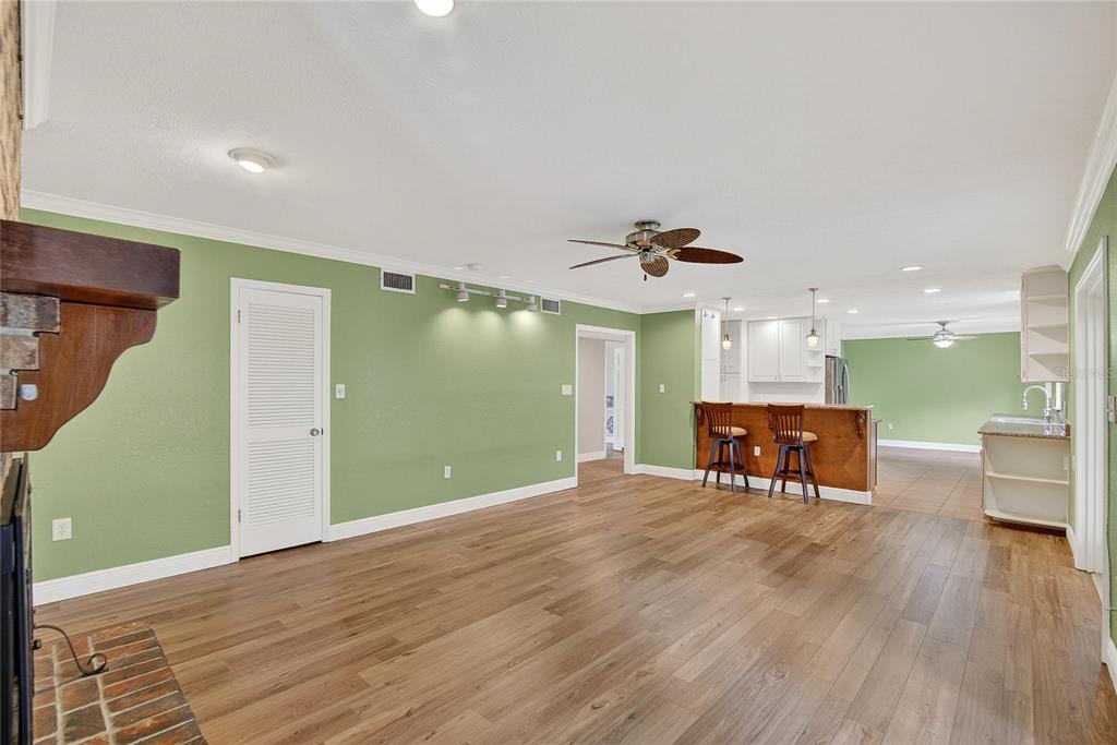 1502 Azalea Street Plant City, FL 33563 - Photo 19 of 99