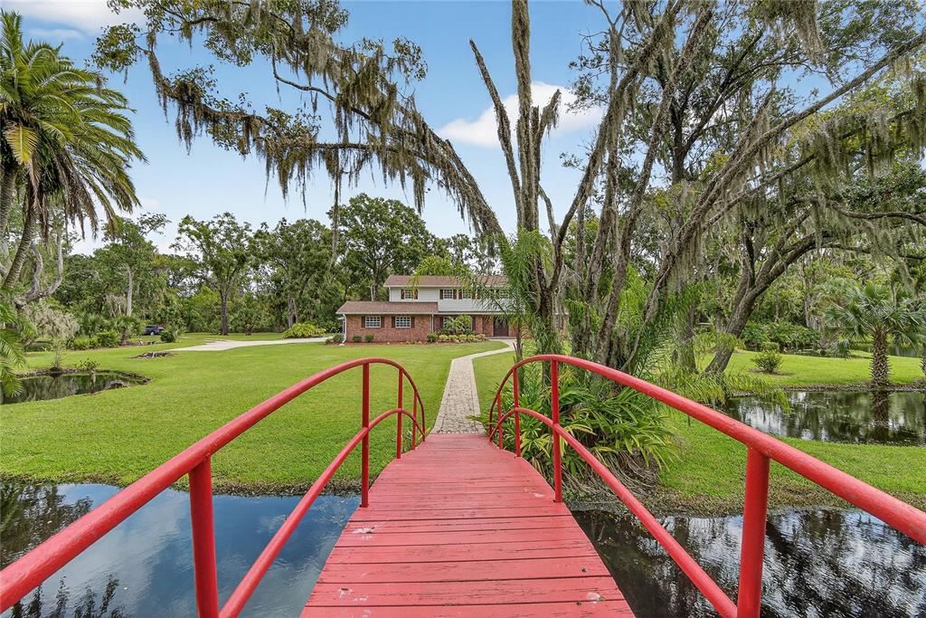 1502 Azalea Street Plant City, FL 33563 - Photo 2 of 99