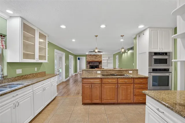 $944,900 | 1502 Azalea Street, Plant City, FL 33563