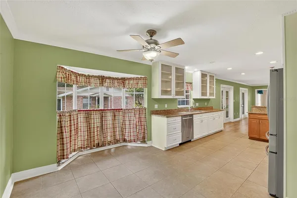 $940,000 | 1502 Azalea Street, Plant City, FL 33563