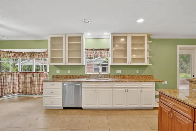 $944,900 | 1502 Azalea Street, Plant City, FL 33563