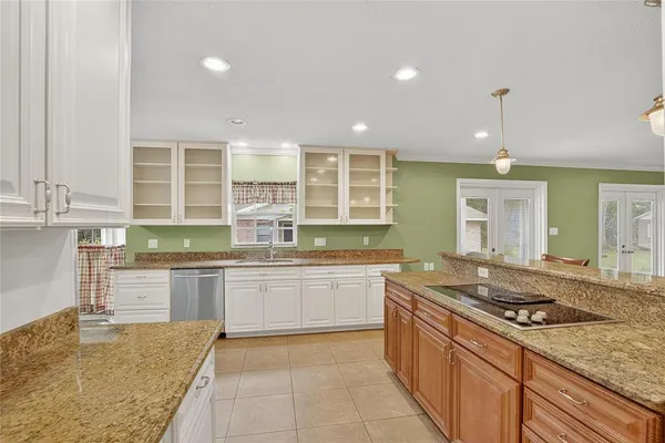 $940,000 | 1502 Azalea Street, Plant City, FL 33563