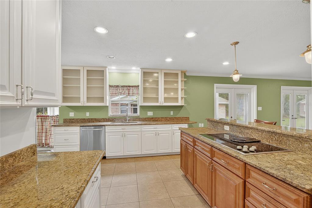 1502 Azalea Street Plant City, FL 33563 - Photo 25 of 99