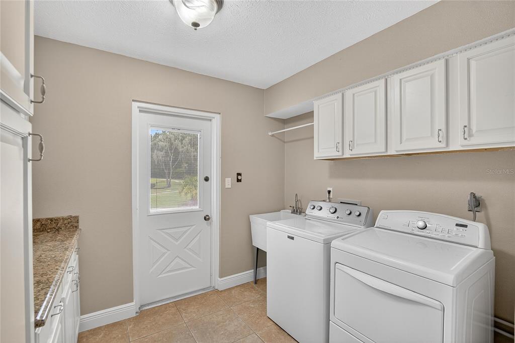 1502 Azalea Street Plant City, FL 33563 - Photo 26 of 99