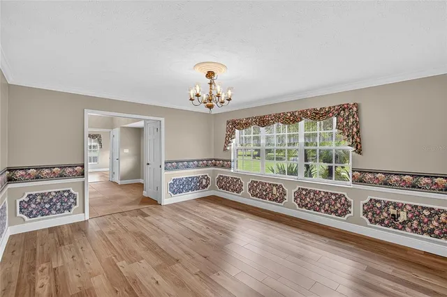 $944,900 | 1502 Azalea Street, Plant City, FL 33563