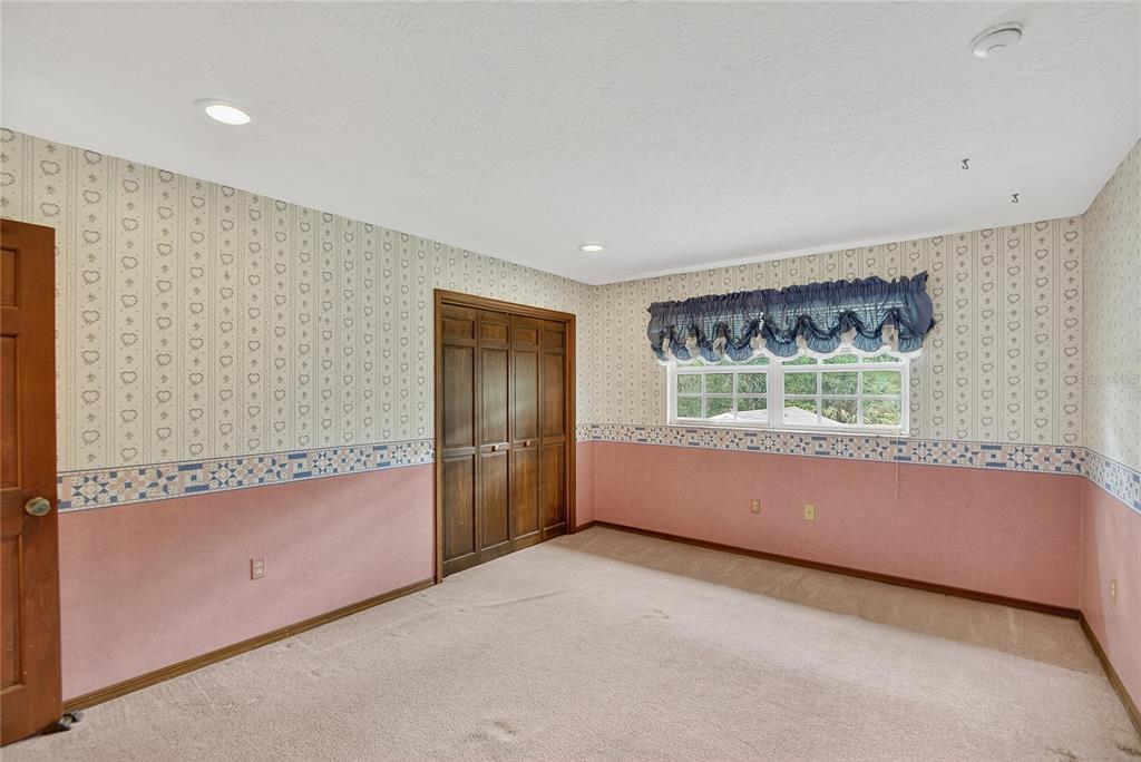 1502 Azalea Street Plant City, FL 33563 - Photo 28 of 99