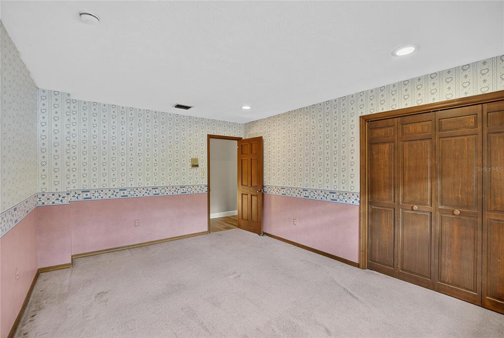 1502 Azalea Street Plant City, FL 33563 - Photo 29 of 99