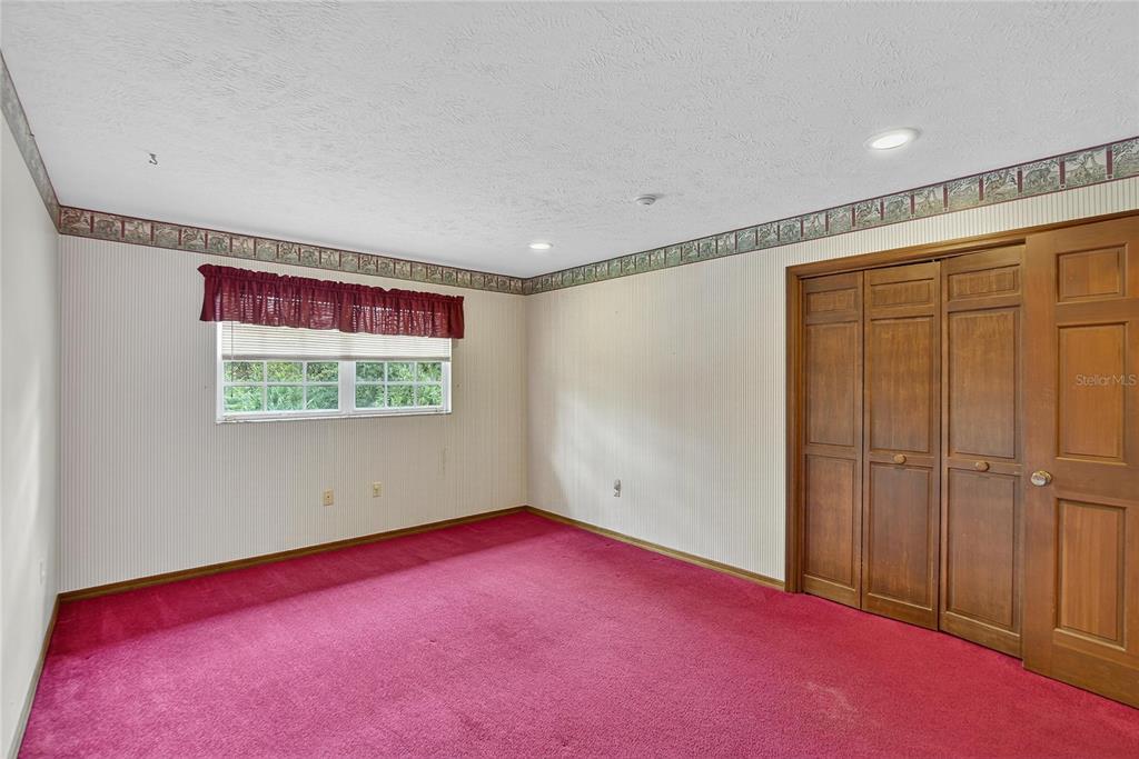 1502 Azalea Street Plant City, FL 33563 - Photo 30 of 99