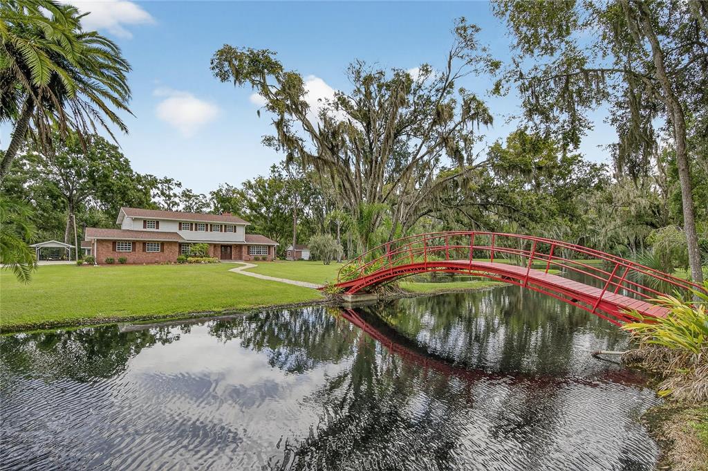 1502 Azalea Street Plant City, FL 33563 - Photo 3 of 99