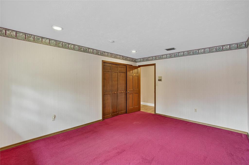 1502 Azalea Street Plant City, FL 33563 - Photo 31 of 99