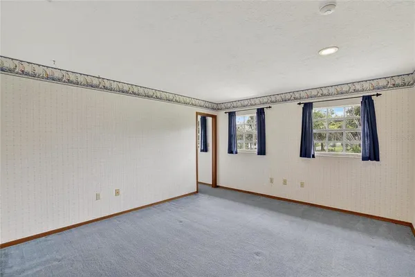 $940,000 | 1502 Azalea Street, Plant City, FL 33563