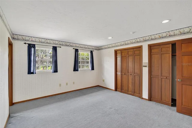 $944,900 | 1502 Azalea Street, Plant City, FL 33563