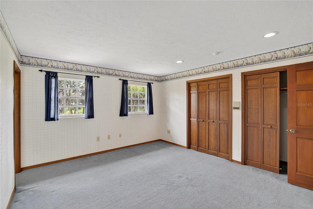 1502 Azalea Street Plant City, FL 33563 - Photo 33 of 99