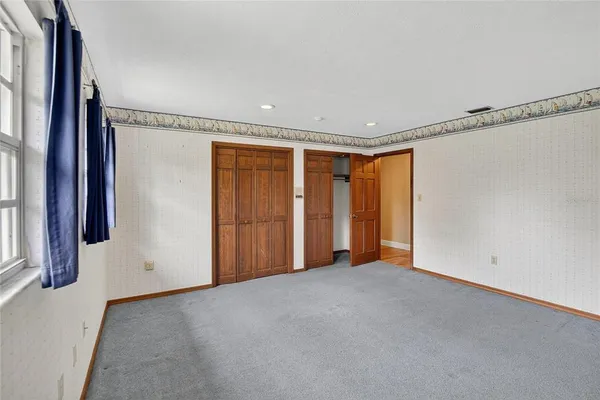 $940,000 | 1502 Azalea Street, Plant City, FL 33563