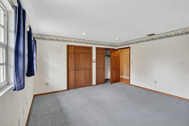 $944,900 | 1502 Azalea Street, Plant City, FL 33563