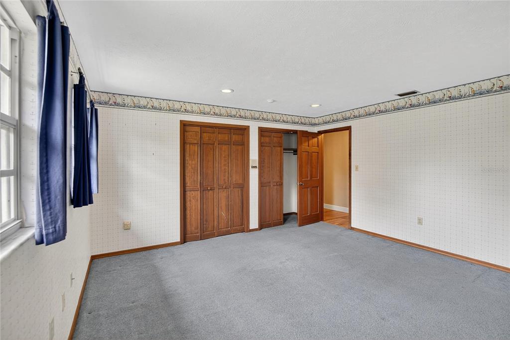 1502 Azalea Street Plant City, FL 33563 - Photo 34 of 99