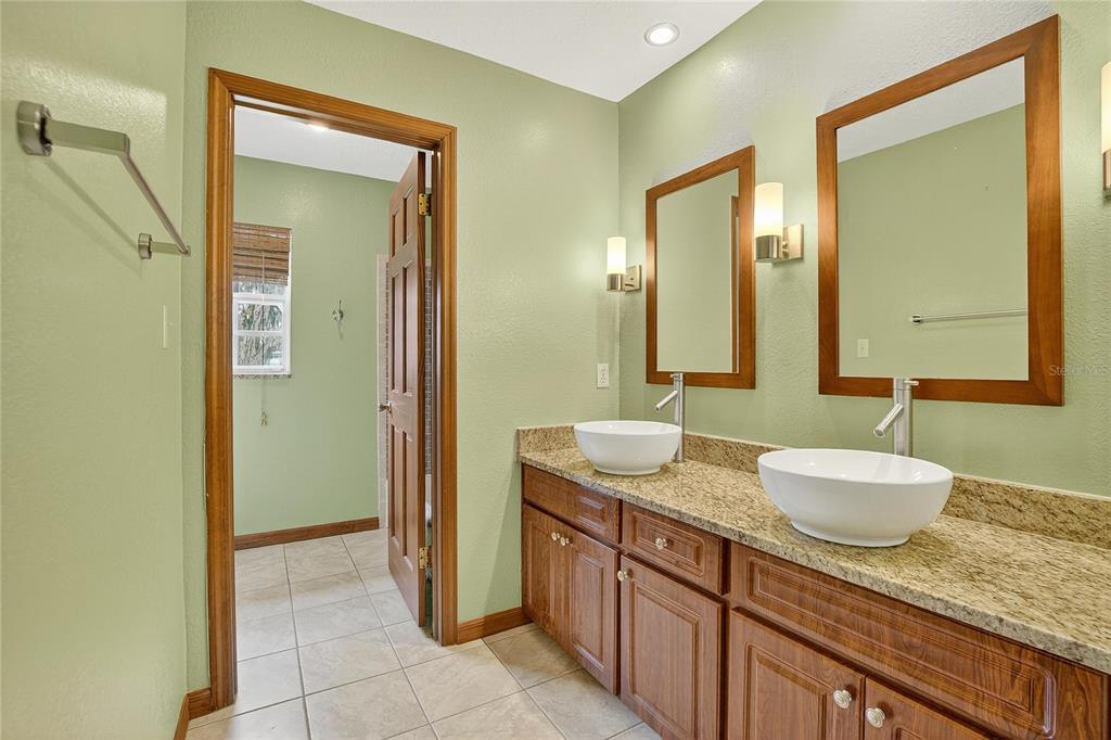 1502 Azalea Street Plant City, FL 33563 - Photo 35 of 99