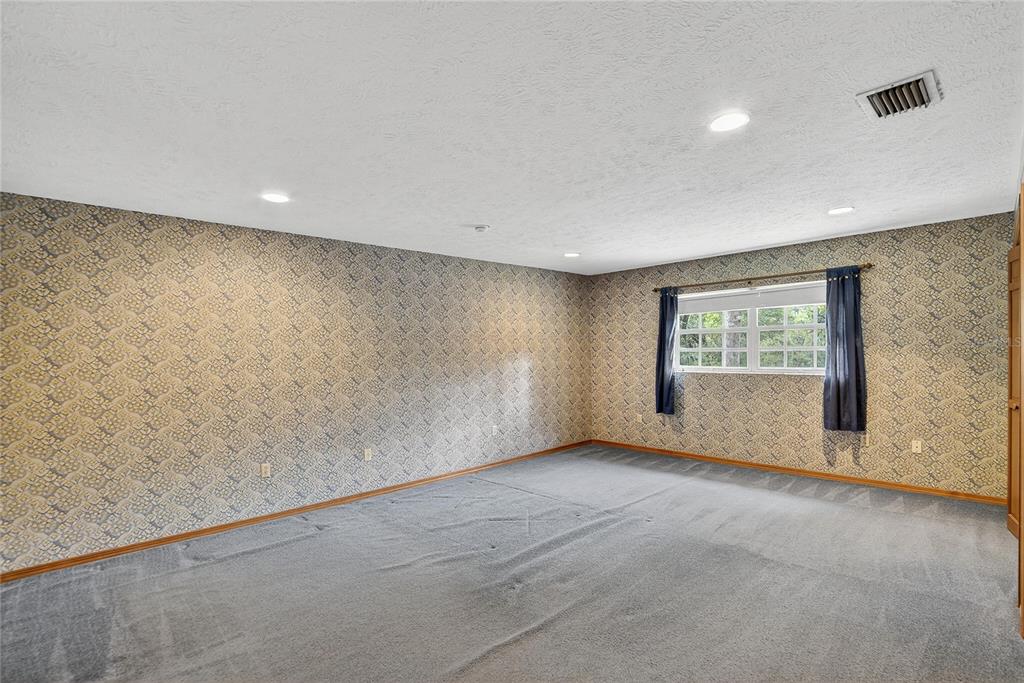 1502 Azalea Street Plant City, FL 33563 - Photo 37 of 99