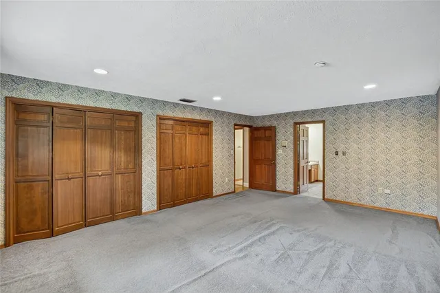 $944,900 | 1502 Azalea Street, Plant City, FL 33563