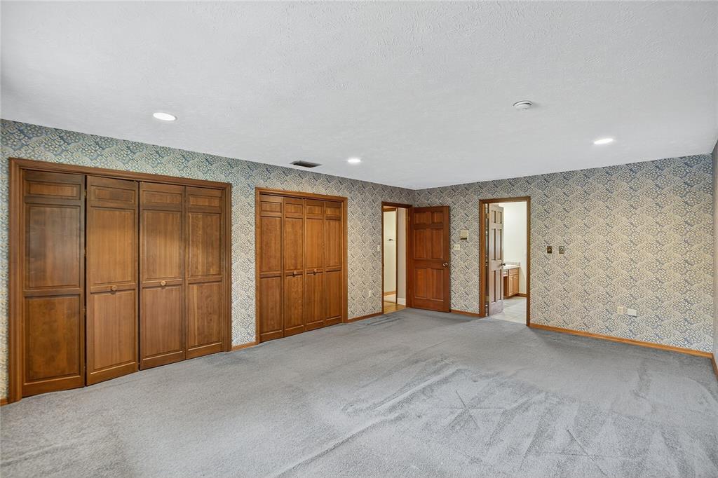 1502 Azalea Street Plant City, FL 33563 - Photo 39 of 99