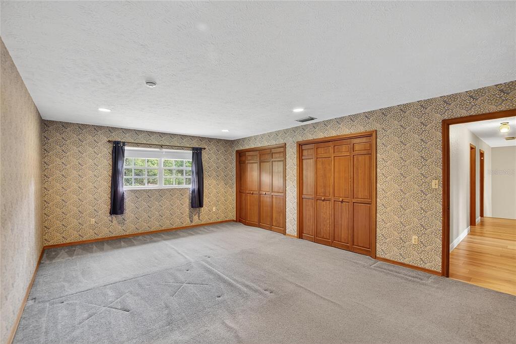 1502 Azalea Street Plant City, FL 33563 - Photo 40 of 99