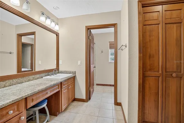 $940,000 | 1502 Azalea Street, Plant City, FL 33563