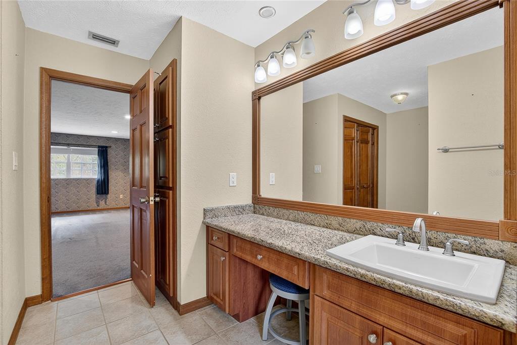 1502 Azalea Street Plant City, FL 33563 - Photo 42 of 99