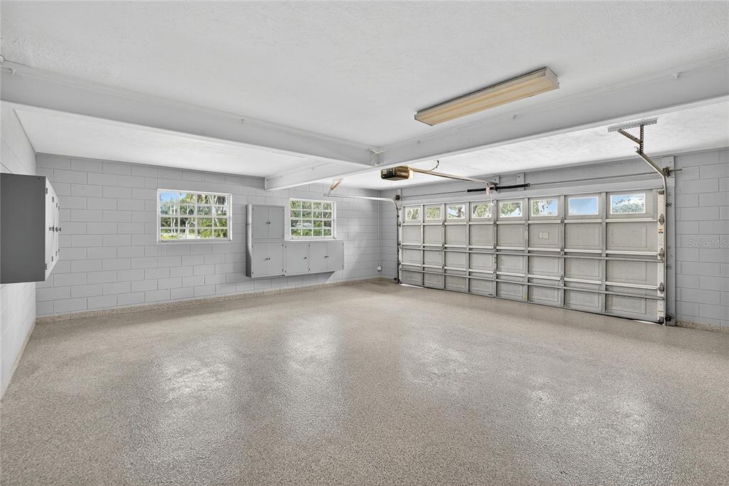 1502 Azalea Street Plant City, FL 33563 - Photo 45 of 99