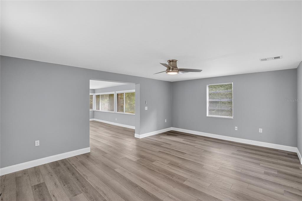 1502 Azalea Street Plant City, FL 33563 - Photo 46 of 99