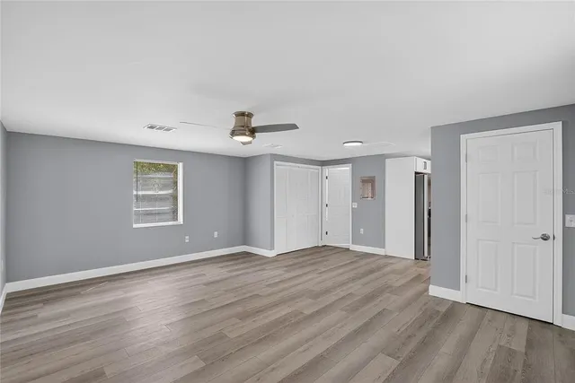 $944,900 | 1502 Azalea Street, Plant City, FL 33563