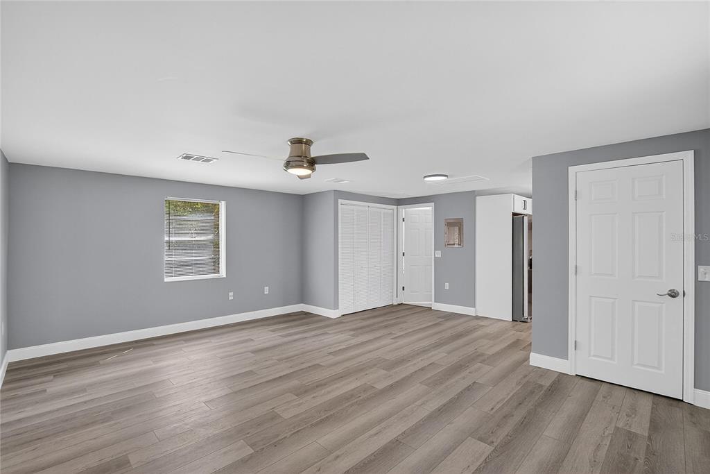 1502 Azalea Street Plant City, FL 33563 - Photo 47 of 99