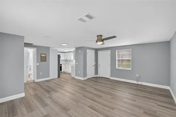 $940,000 | 1502 Azalea Street, Plant City, FL 33563