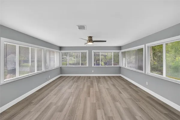 $940,000 | 1502 Azalea Street, Plant City, FL 33563