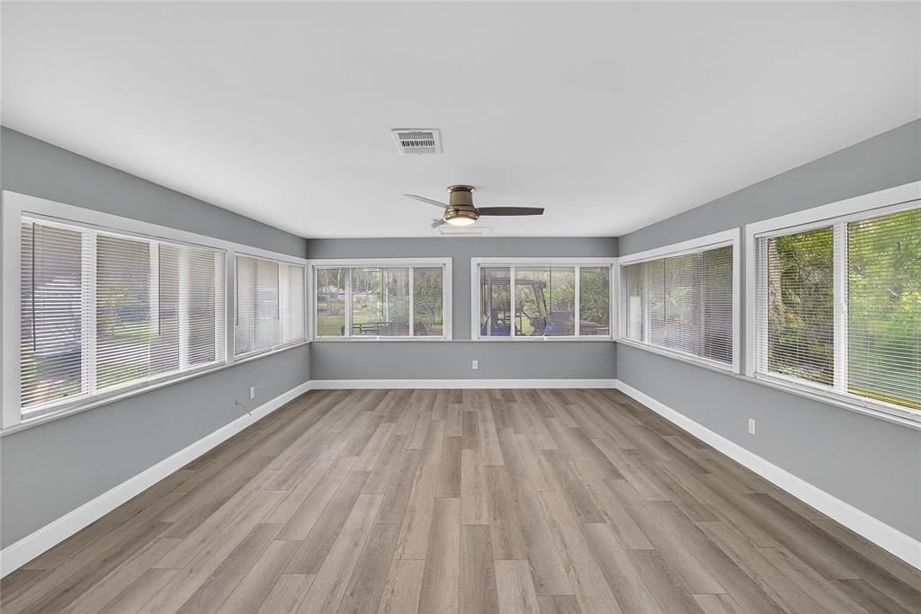 1502 Azalea Street Plant City, FL 33563 - Photo 49 of 99