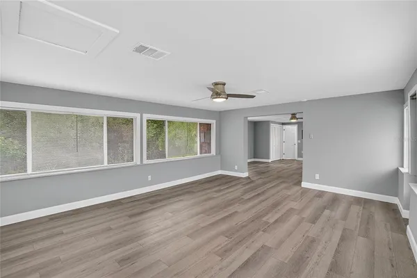 $940,000 | 1502 Azalea Street, Plant City, FL 33563