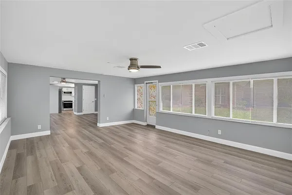 $940,000 | 1502 Azalea Street, Plant City, FL 33563