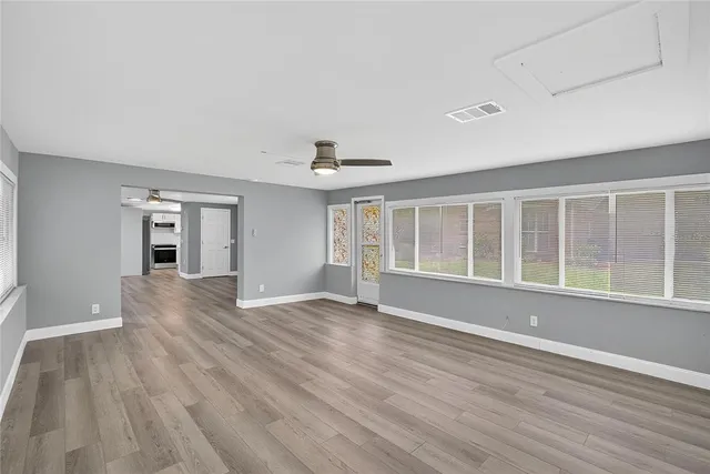 $944,900 | 1502 Azalea Street, Plant City, FL 33563