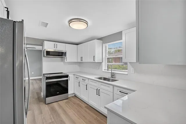 $944,900 | 1502 Azalea Street, Plant City, FL 33563