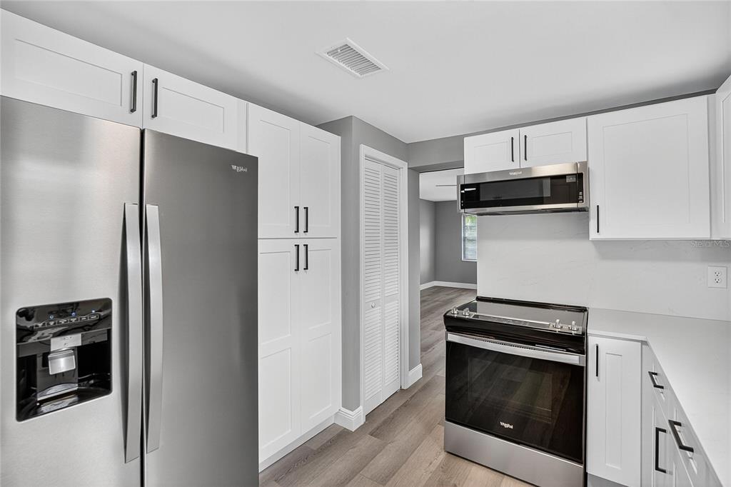 1502 Azalea Street Plant City, FL 33563 - Photo 53 of 99