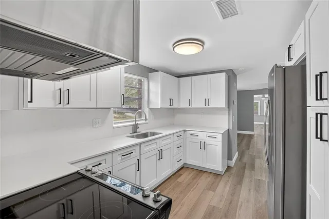 $944,900 | 1502 Azalea Street, Plant City, FL 33563