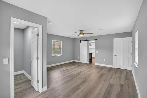 $940,000 | 1502 Azalea Street, Plant City, FL 33563