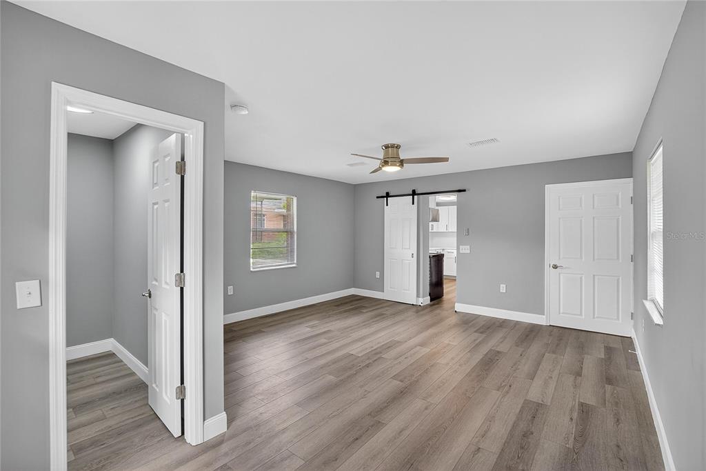 1502 Azalea Street Plant City, FL 33563 - Photo 55 of 99