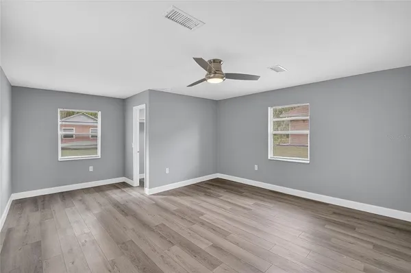 $940,000 | 1502 Azalea Street, Plant City, FL 33563