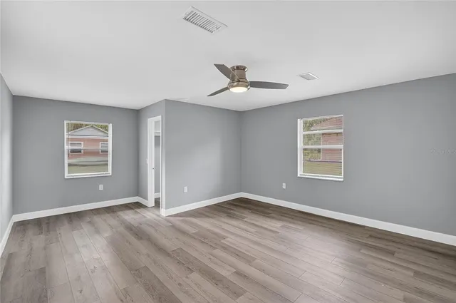 $944,900 | 1502 Azalea Street, Plant City, FL 33563