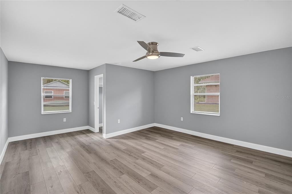 1502 Azalea Street Plant City, FL 33563 - Photo 56 of 99