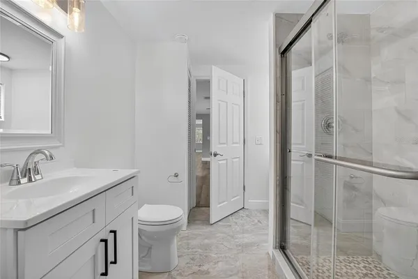 $940,000 | 1502 Azalea Street, Plant City, FL 33563